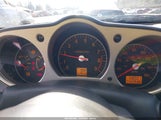 Nissan 350Z Touring JN1BZ36AX7M654297 photo