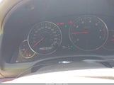 Lexus Gx 470 JTJBT20X990175253 снимка