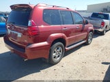 Lexus Gx 470 JTJBT20X990175253 снимка