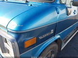 GMC Rally Wagon / Van G2500 1GDEG25K5H7514786 photo