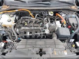 Ford Escape St-Line 1FMCU0MZ0RUA49503 снимка