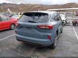 Ford Escape St-Line 1FMCU0MZ0RUA49503 снимка