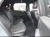 Ford Escape St-Line 1FMCU0MZ0RUA49503 снимка