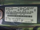 Ford Escape St-Line 1FMCU0MZ0RUA49503 снимка
