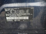 Toyota Rav4 Limited V6 JTMBK31V465006300 снимка