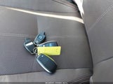 Subaru Forester 2.5I Touring JF2SJAWC3JH543781 снимка