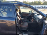 Subaru Forester 2.5I Touring JF2SJAWC3JH543781 снимка