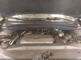 Acura Mdx Technology Package 2HNYD2H36CH521655 photo