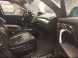 Acura Mdx Technology Package 2HNYD2H36CH521655 снимка
