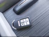 Honda Pilot Ex-L 5FNYF6H50GB126987 снимка