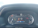 Honda Pilot Ex-L 5FNYF6H50GB126987 снимка