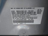 Honda Pilot Ex-L 5FNYF6H50GB126987 снимка