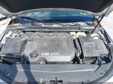 Chevrolet Impala 1Lt 2G1105S37H9127279 снимка