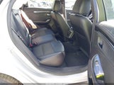 Chevrolet Impala 1Lt 2G1105S37H9127279 снимка