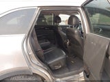 Kia Sorento 3.3L Ex 5XYPHDA52JG382097 снимка