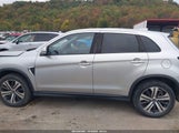 Mitsubishi Outlander Sport JA4ARUAU7MU014571 photo