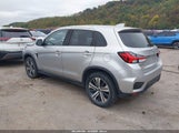 Mitsubishi Outlander Sport JA4ARUAU7MU014571 photo