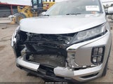 Mitsubishi Outlander Sport JA4ARUAU7MU014571 снимка
