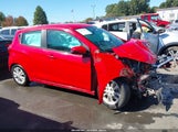 Chevrolet Spark Fwd 1Lt Automatic KL8CD6SA9MC718976 снимка