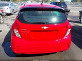 Chevrolet Spark Fwd 1Lt Automatic KL8CD6SA9MC718976 снимка