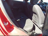 Chevrolet Spark Fwd 1Lt Automatic KL8CD6SA9MC718976 снимка