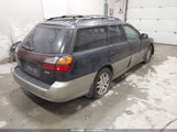 Subaru Outback 4S3BH675017637999 fotografie