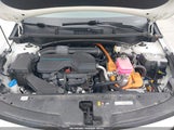 Kia Sportage Hybrid Lx KNDPUCDG0R7136130 fotografie