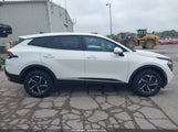 Kia Sportage Hybrid Lx KNDPUCDG0R7136130 fotografie