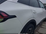 Kia Sportage Hybrid Lx KNDPUCDG0R7136130 fotografie