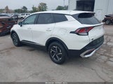 Kia Sportage Hybrid Lx KNDPUCDG0R7136130 fotografie