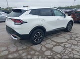 Kia Sportage Hybrid Lx KNDPUCDG0R7136130 снимка