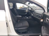 Kia Sportage Hybrid Lx KNDPUCDG0R7136130 fotografie