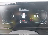 Kia Sportage Hybrid Lx KNDPUCDG0R7136130 fotografie