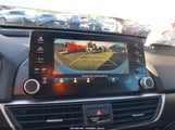 Honda Accord Touring 2.0T 1HGCV2F92JA024247 photo