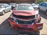 Nissan Altima 2.5 S 1N4AL3AP0DN540729 снимка