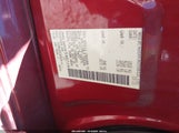 Nissan Altima 2.5 S 1N4AL3AP0DN540729 снимка