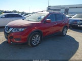 Nissan Rogue Sv JN8AT2MTXHW392901 снимка