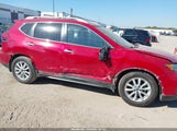 Nissan Rogue Sv JN8AT2MTXHW392901 снимка