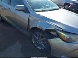 Toyota Camry Se 4T1BF1FK7HU341403 снимка