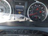 Toyota Camry Se 4T1BF1FK7HU341403 снимка