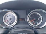 Dodge Grand Caravan Sxt 2C4RDGCG3GR108755 снимка
