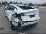 Tesla Model Y Long Range Dual Motor All-Wheel Drive 7SAYGDEE3NF388511 photo