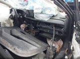 Honda Accord Ex 1HGCY1F37PA007109 photo