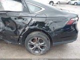 Honda Accord Ex 1HGCY1F37PA007109 fotografie