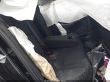 Honda Accord Ex 1HGCY1F37PA007109 fotografie