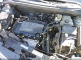 Chevrolet Cruze 2Lt 1G1PG5SCXC7269240 снимка
