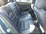 Chevrolet Cruze 2Lt 1G1PG5SCXC7269240 снимка
