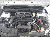 Subaru Impreza 2.0I 4S3GTAA65K3724122 снимка