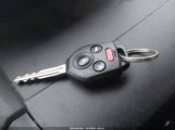Subaru Impreza 2.0I 4S3GTAA65K3724122 снимка