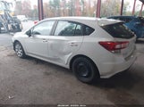Subaru Impreza 2.0I 4S3GTAA65K3724122 снимка